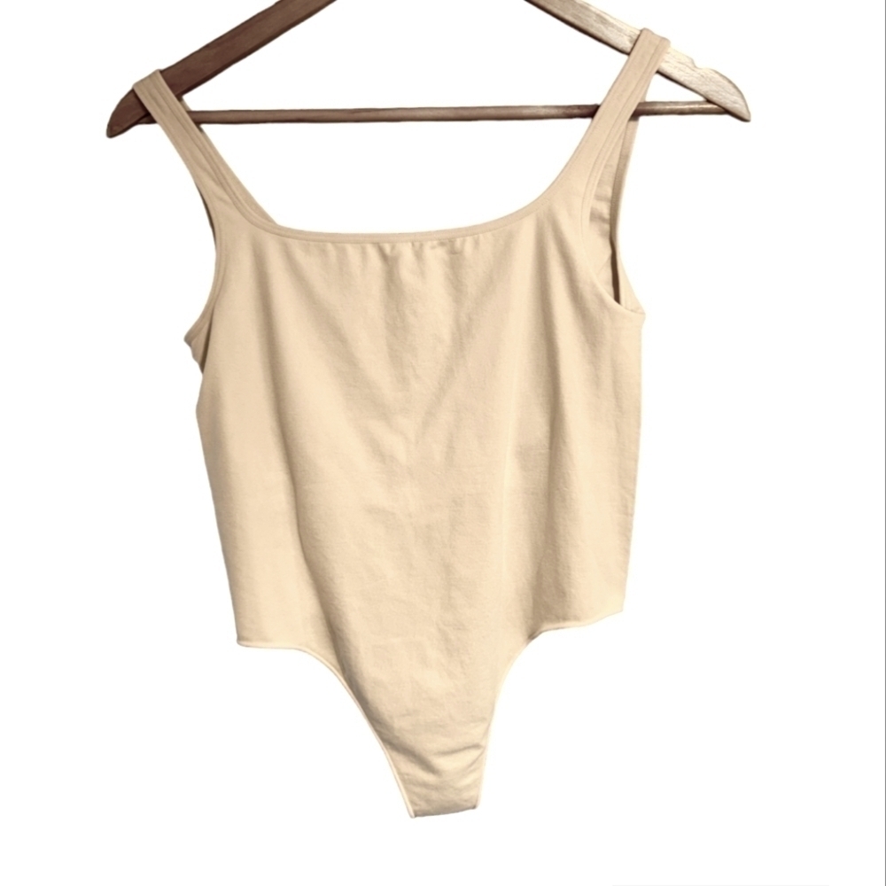 NWT Dress Forum Body suit